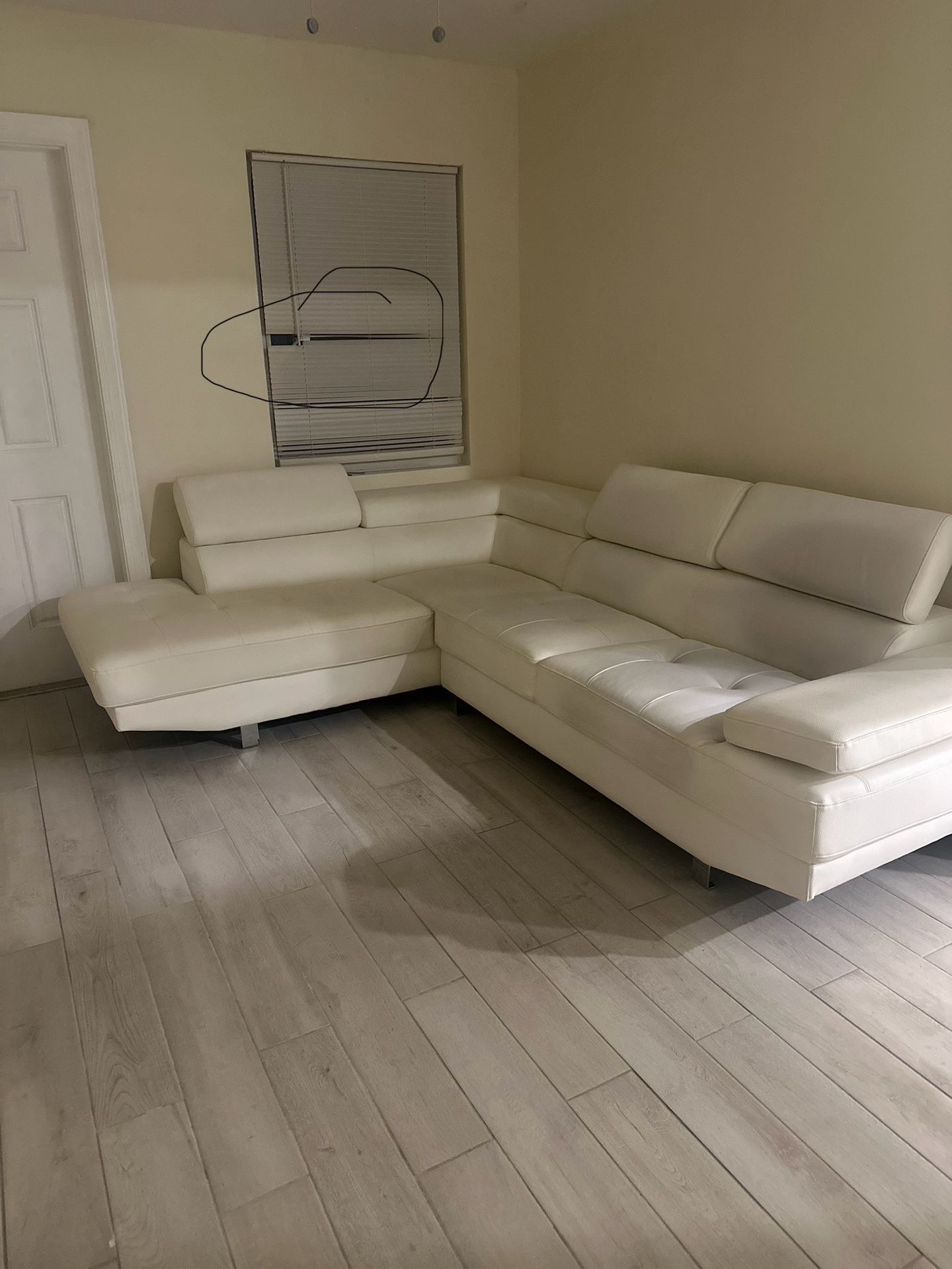 Couch Sectional Furniture