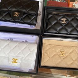 Authentic Gucci Wallet for Sale in Santa Ana, CA - OfferUp
