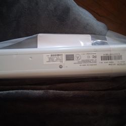 RAPID RECIEPT