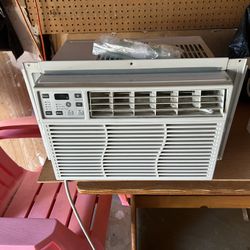 Window air Conditioner 