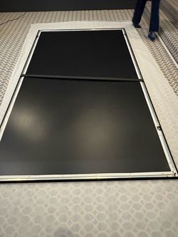 Kodak Projector Screen 120 inches