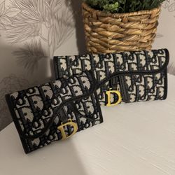 Wallets Set