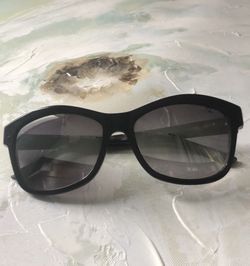 New Ted Baker sunglasses