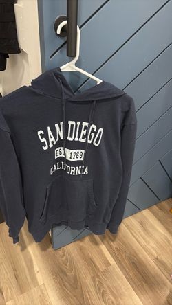 Womens Sweater