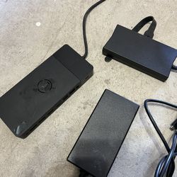 Dell
