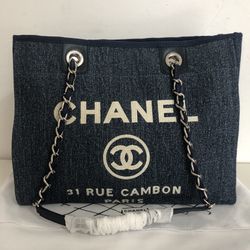 𝐂𝐂 𝐜𝐡𝐚𝐧𝐞𝐥 bag for women 
