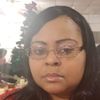 Angela L Brantley