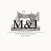 M&J Dynamic Upholstery(mobile)