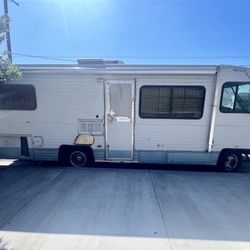 26β South wind