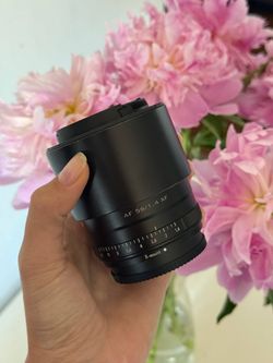 Viltrox AF 56mm f/1.4 XF Lens for Fujifilm X mount