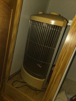 Heater