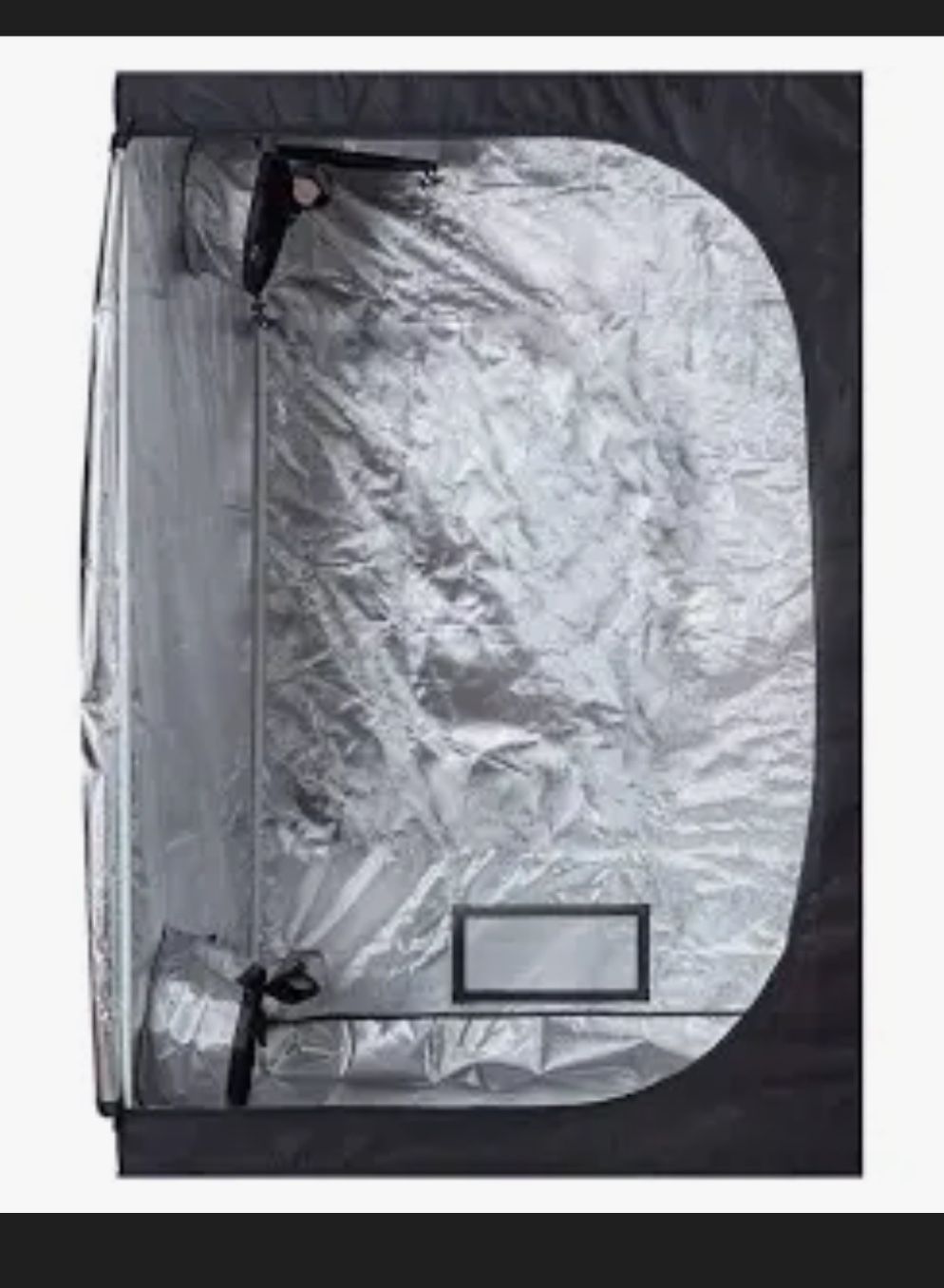 Grow Tent