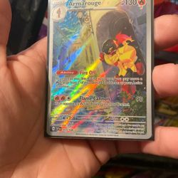 Pokemon Cards Bundle