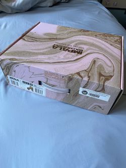 IMPALA Roller Skates