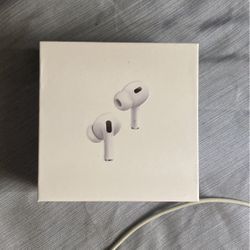 DM IF INTERESTED ‼️