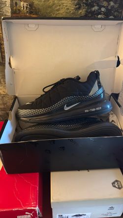 Nike Size 10