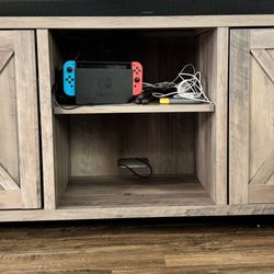 TV Stand / console 
