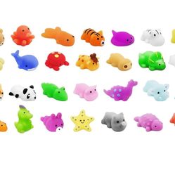 1-5 Valentines Day Gifts for Kids,Valentines Cards Party Favors VA-Toys-08-2026-02