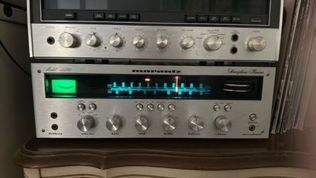 Marantz 2230