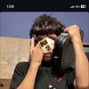Cashius Perez