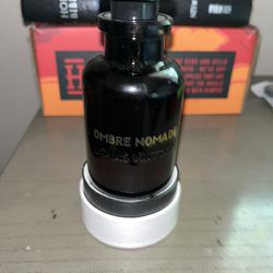 Louis Vuitton Ombré Nombre Women’s Parfum 