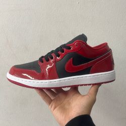 Air Jordan 1 Low SE  (men’s) 