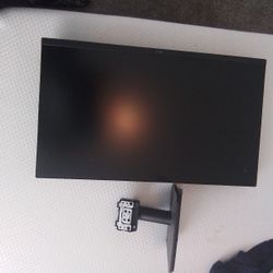 LG Monitor
