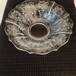 FOSTORIA NAVARRE BOWL