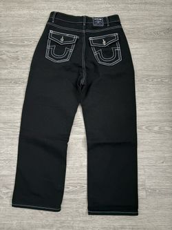 True religion jeans size 30 30