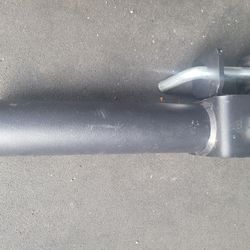 Landmine 
Cash or Zelle 