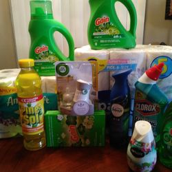 Bundle Deal
