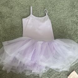 Ballerina 🩰 Clothes Small 