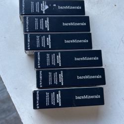 Bareminerals 