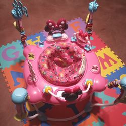 Jumper. En Belton Tx