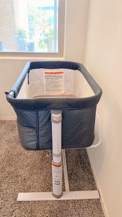 Bassinet