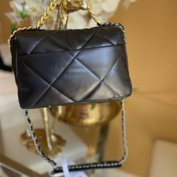Accessories Bag 