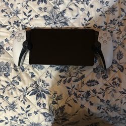 Ps5 Portable 