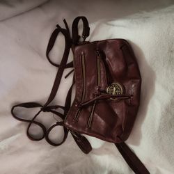 Small Vintage  Purse 👛 ✨️ 😍 