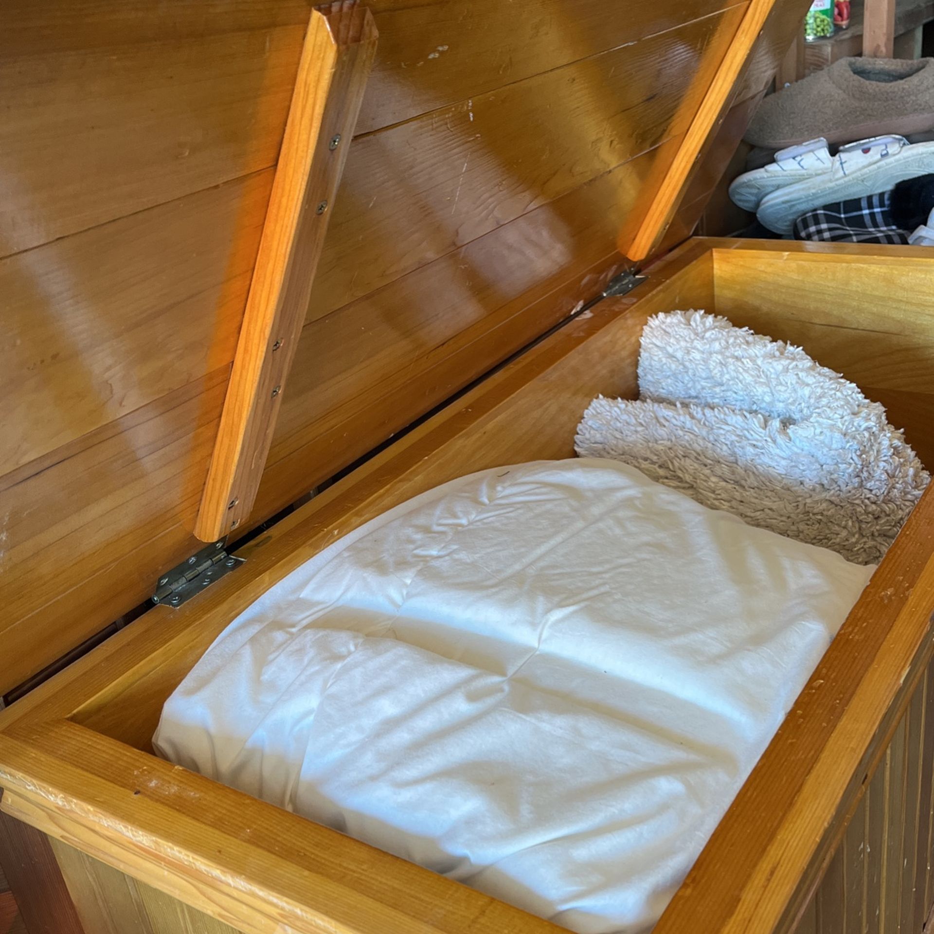 Storage Unit for Sale in Boring, OR OfferUp