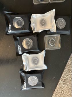 Lashify lashes
