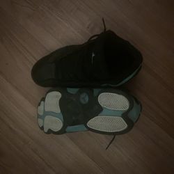 jordan 13