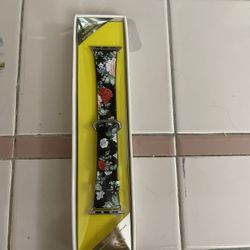 Apple Watch Band 38/40 Fits 1-5 Watch