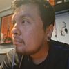 Eddie Sotelo Flores