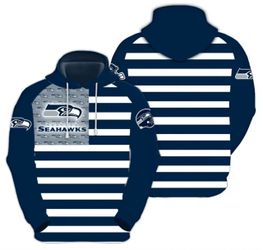 Seahawks hoodies****READ BELOW