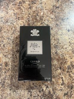Creed Aventus