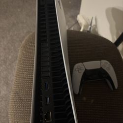 Ps5 God Of War Blu Ray Edition 