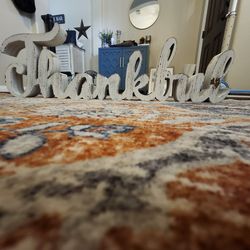 Decor