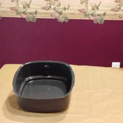 Ninja Pot For Discountinued Air Fryer Models (Foodies)