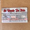 Se Vende De Todo 