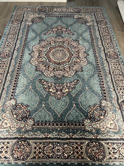 Carpet